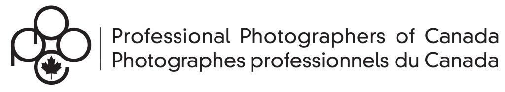 Professional photographer of Canada, Ppoc, photographer near me, Alberta photographer