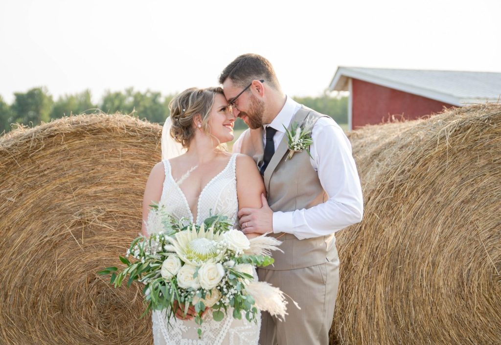 Wedding photography Wedding photographer near me, Wedding photos, Professional photographer