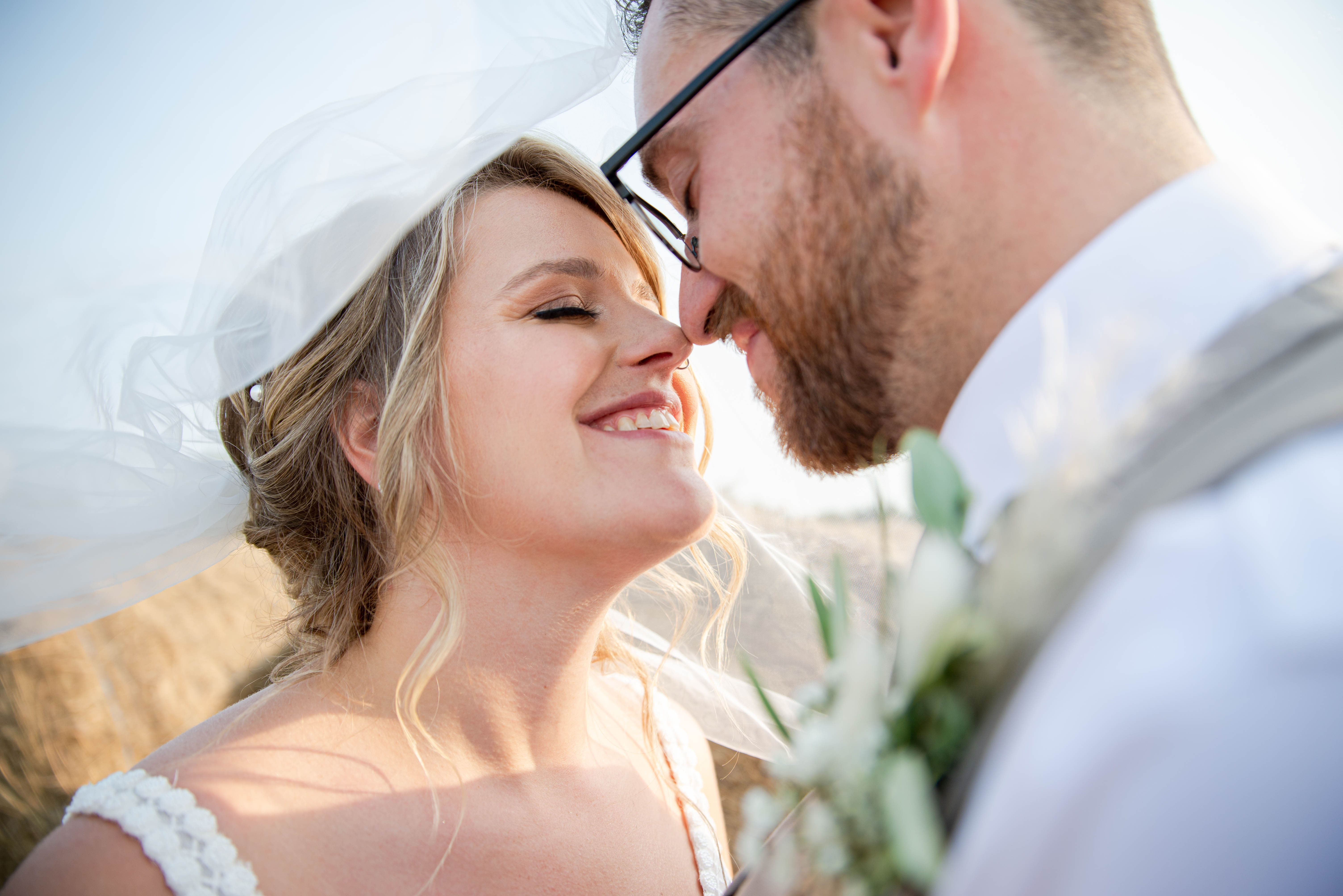 Wedding photographer near me, weddings, wedding photography, weddings 2025, wedding, wedding posing, couples, couples photography, engagement, 