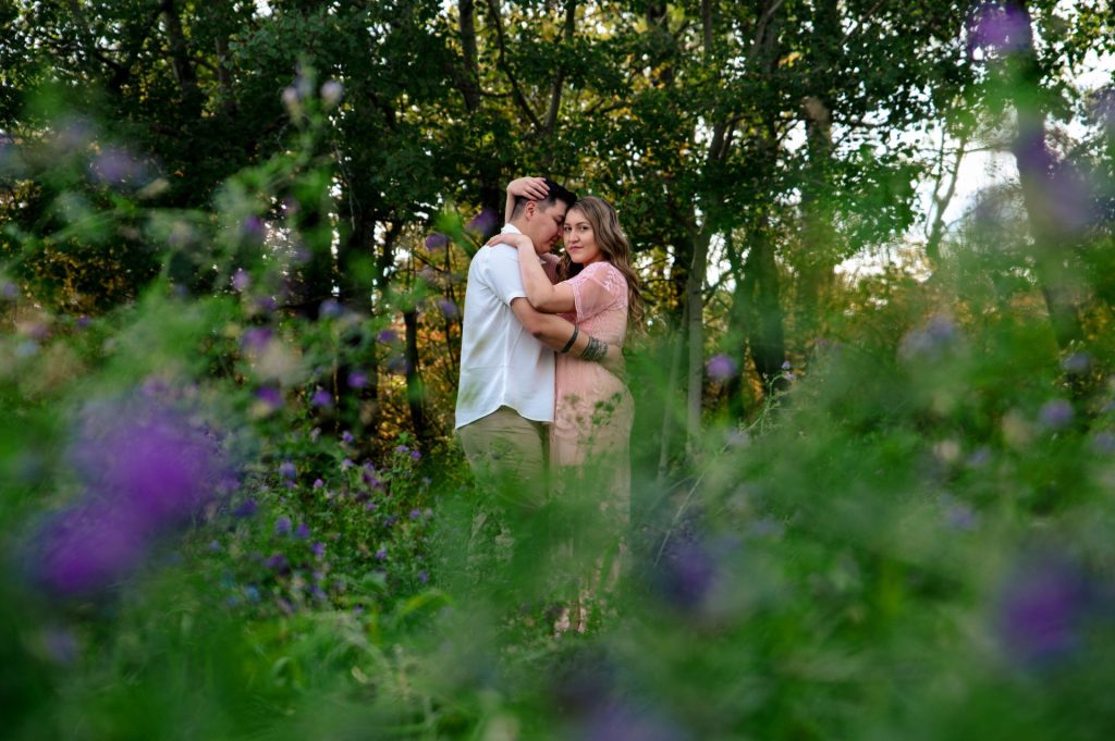 Wedding photography Wedding photographer near me, engagement photographer near me, engagement, couples, couples photos, 
