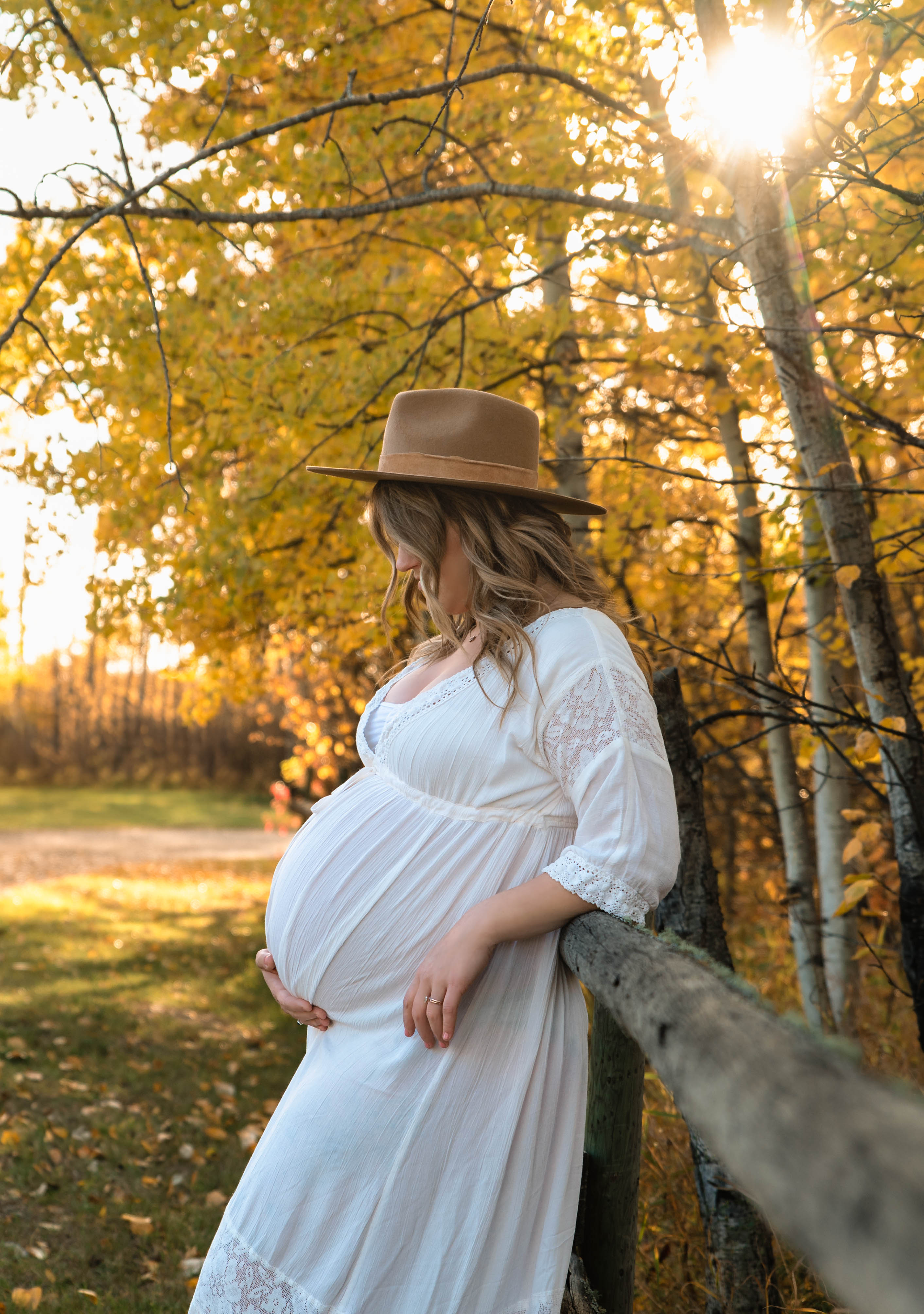 Maternity photos near me, maternity photographer near me, maternity photos, maternity photographer, cold lake photographer, cold lake, cold lake photography, Bonnyville photographer, 