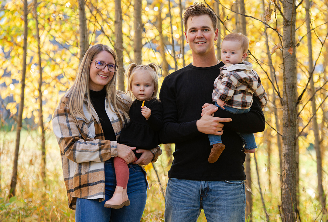 Family photographer, family photographer near me