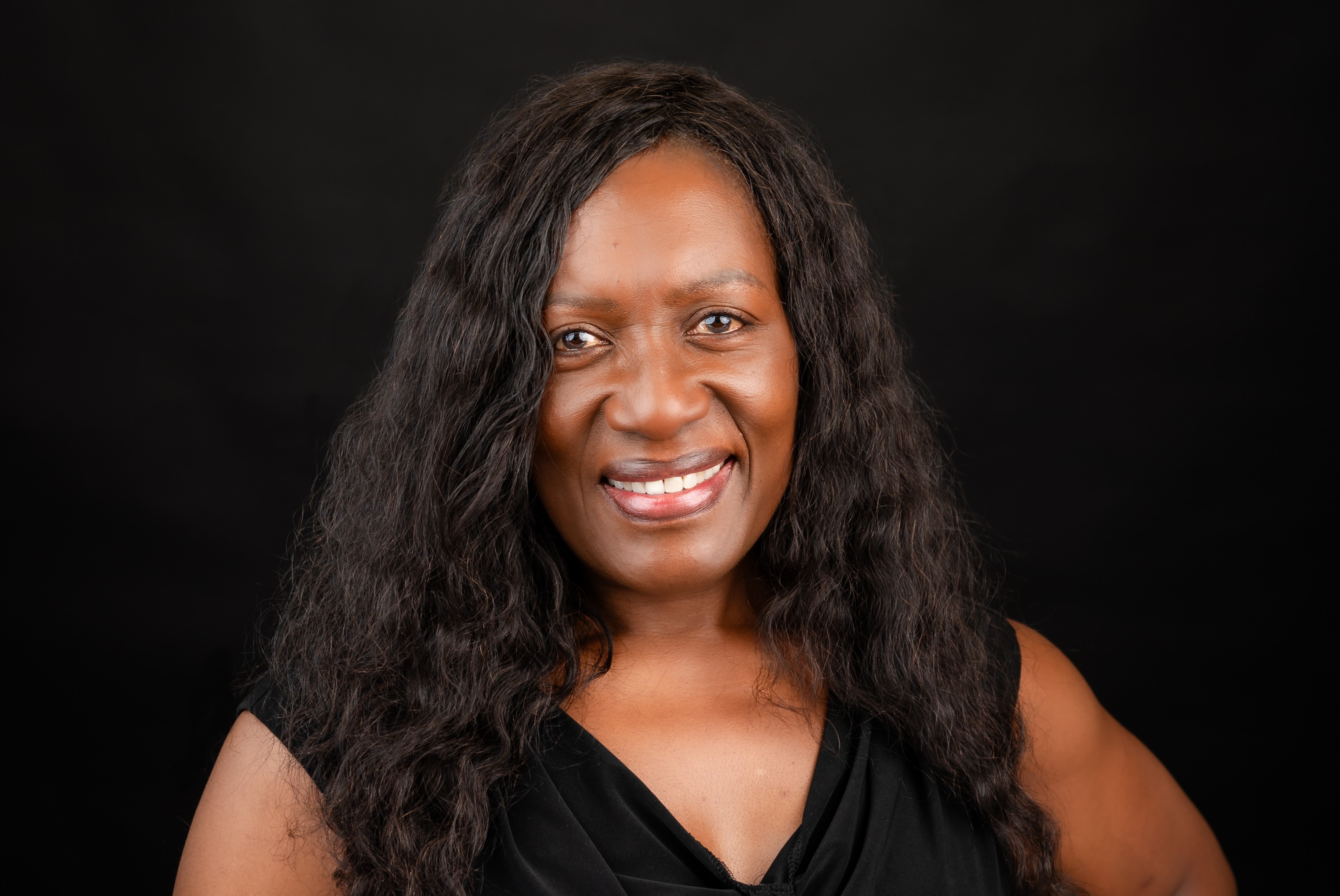 Corporate Headshots, studio lighting, headshot photos, headshots, 