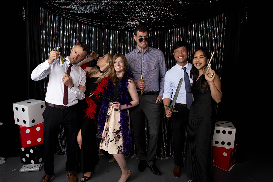 Photo Booth photographer near me, Photo Booth, event photographer