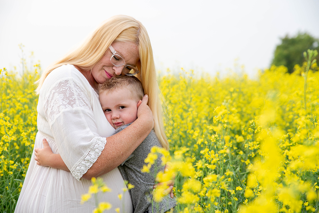 maternity photographer near me, maternity photos, Maternity photos near me, maternity photographer near me, maternity photos, maternity photographer, cold lake photographer, cold lake, cold lake photography, Bonnyville photographer, 