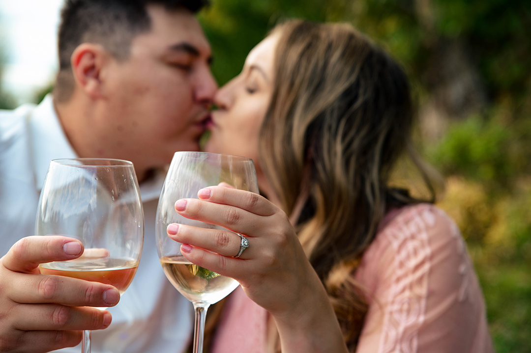 wedding photographer near me, weddings, engagement session, engagement photographer, engagement photos, couples, couples posing, 