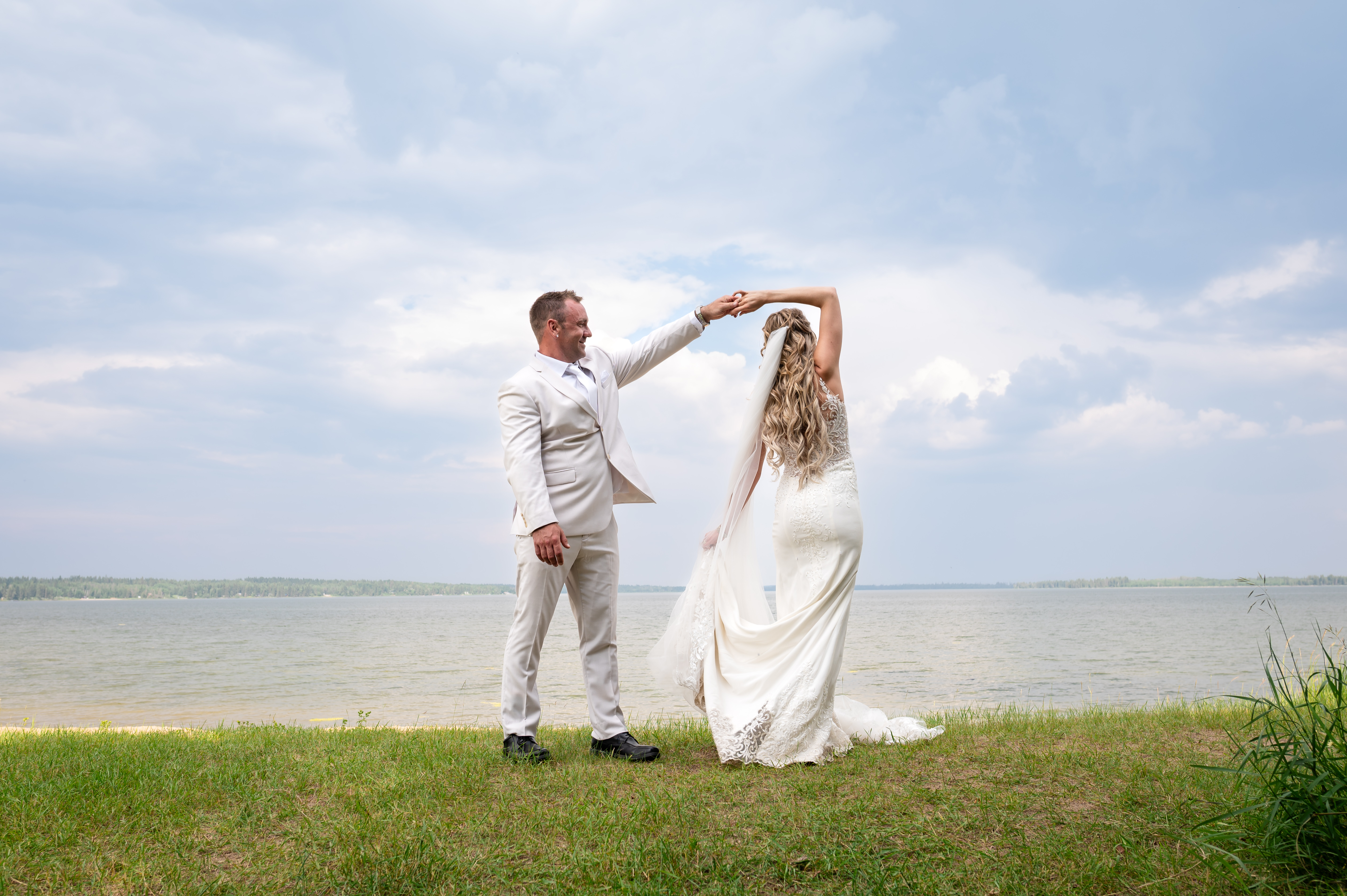 Wedding photography Wedding photographer near me