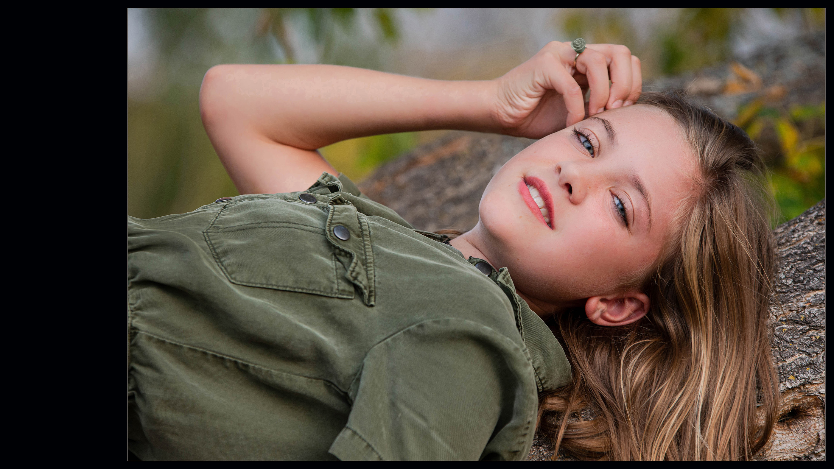 Family photographer near me, professional photographer, family, families, family photos, accreditation, Ppoc, Child portrait photographer, children photos,