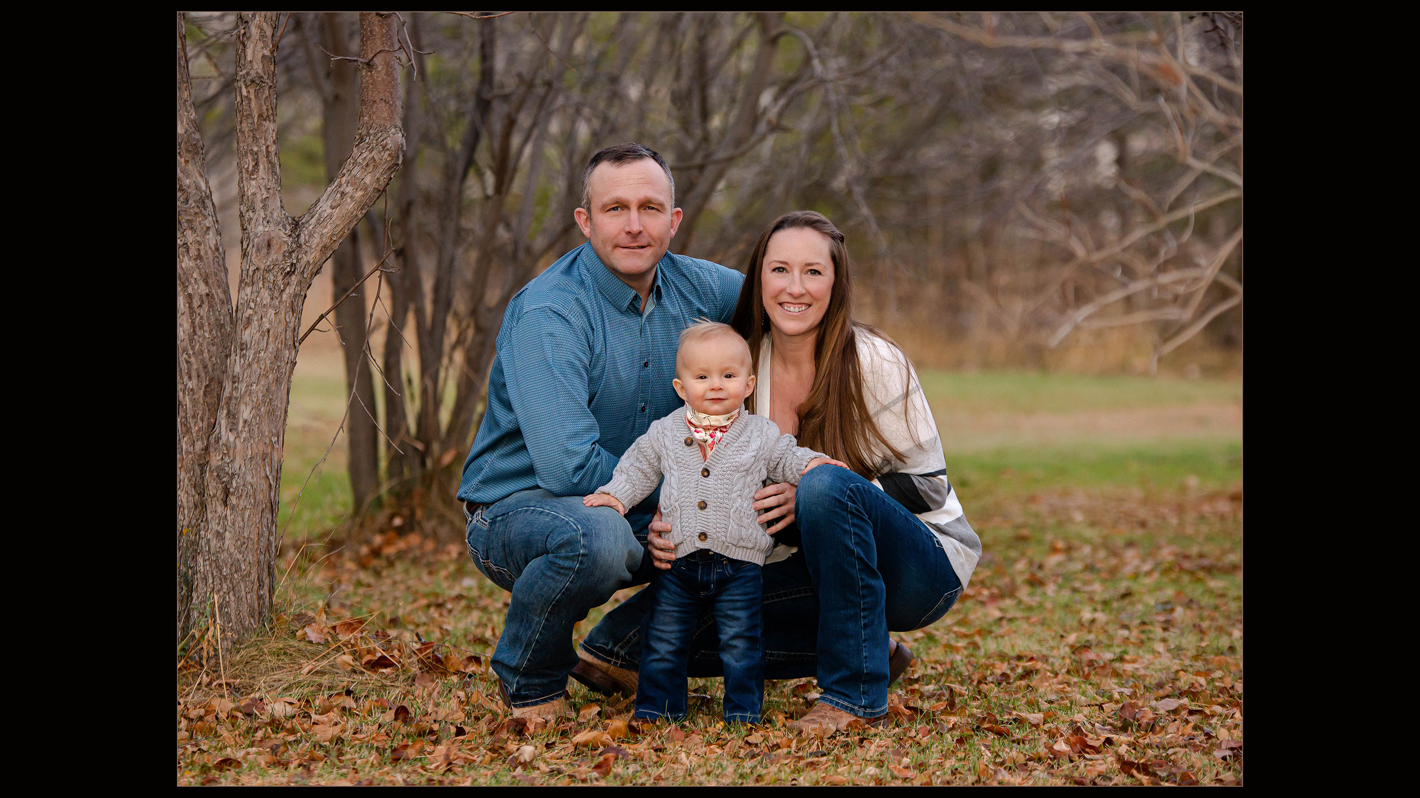 Family photographer near me, professional photographer, family, families, family photos, accreditation, Ppoc, photos,