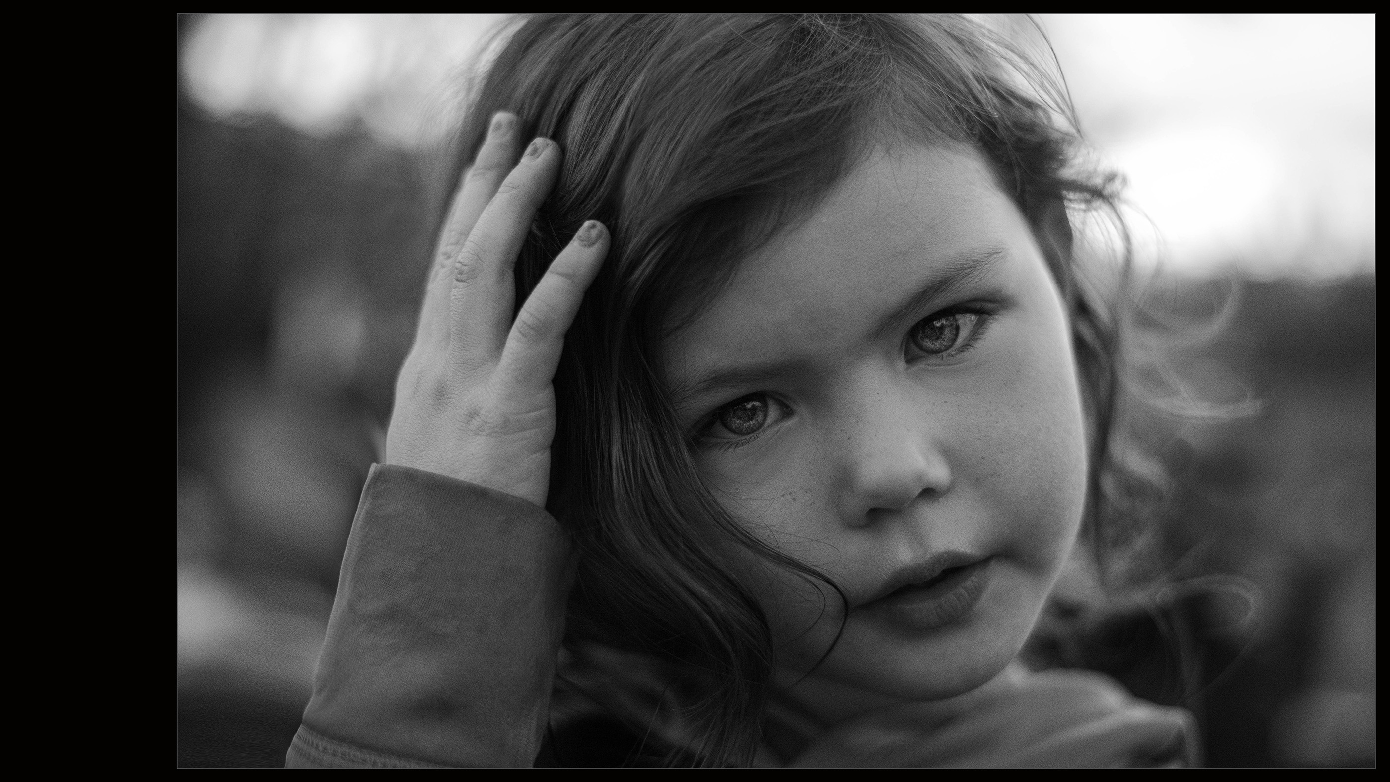 Family photographer near me, professional photographer, family, families, family photos, accreditation, Ppoc, Child portrait photographer, children photos,