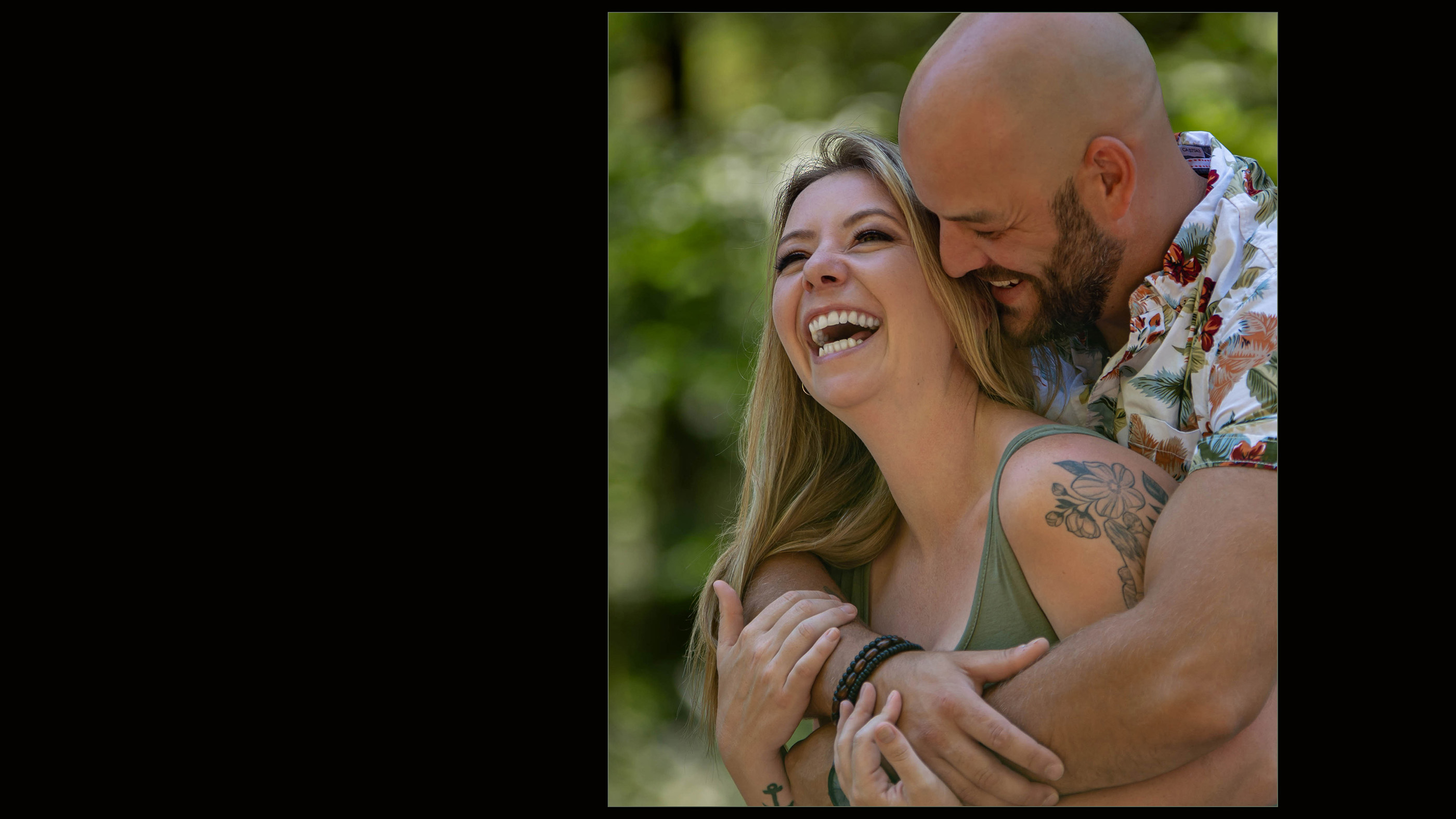 Family photographer near me, professional photographer, family, families, family photos, accreditation, Ppoc, photos, couples, couples photography, couples posing,