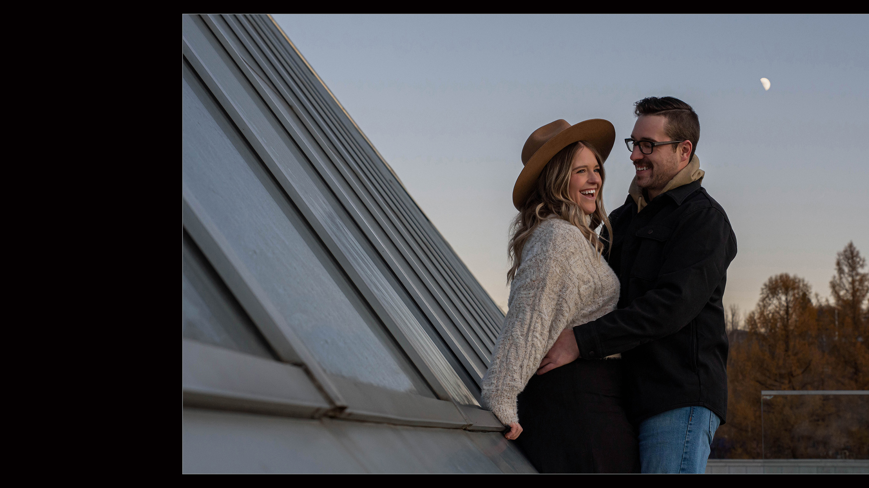 Family photographer near me, professional photographer, family, families, family photos, accreditation, Ppoc, photos, couples, couples photography, couples posing,