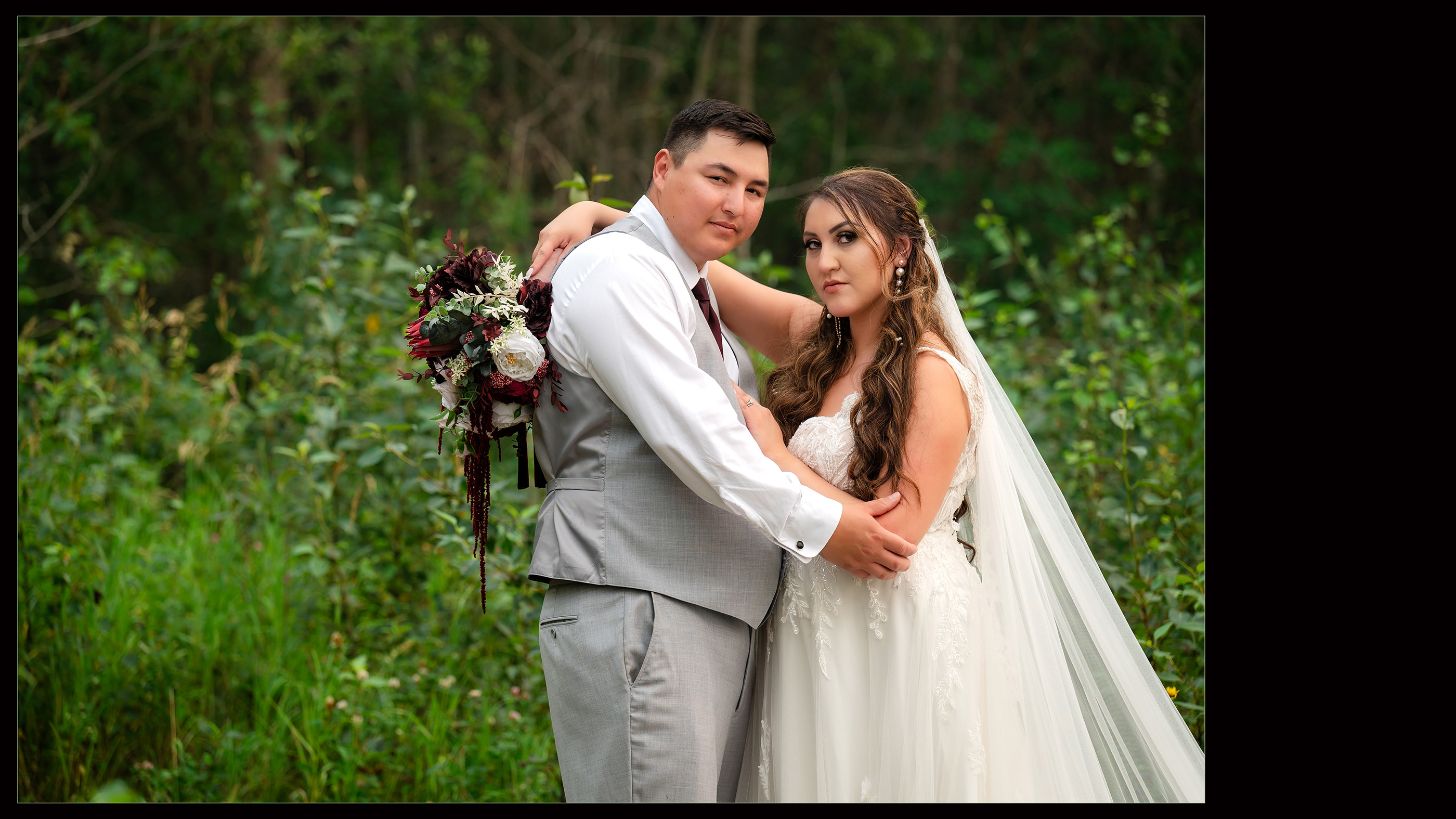 Wedding photographer, Wedding photographer near me, weddings, bride and groom, Landry lake, 