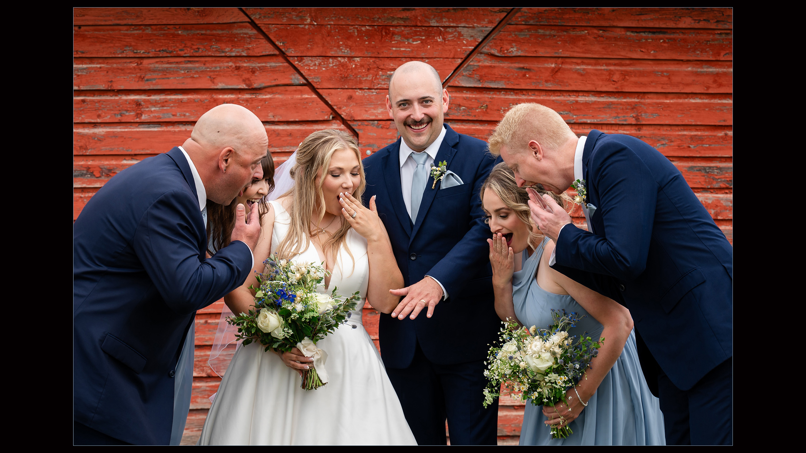 Wedding photographer, Wedding photographer near me, weddings, wedding party, ring shot, bridal party,