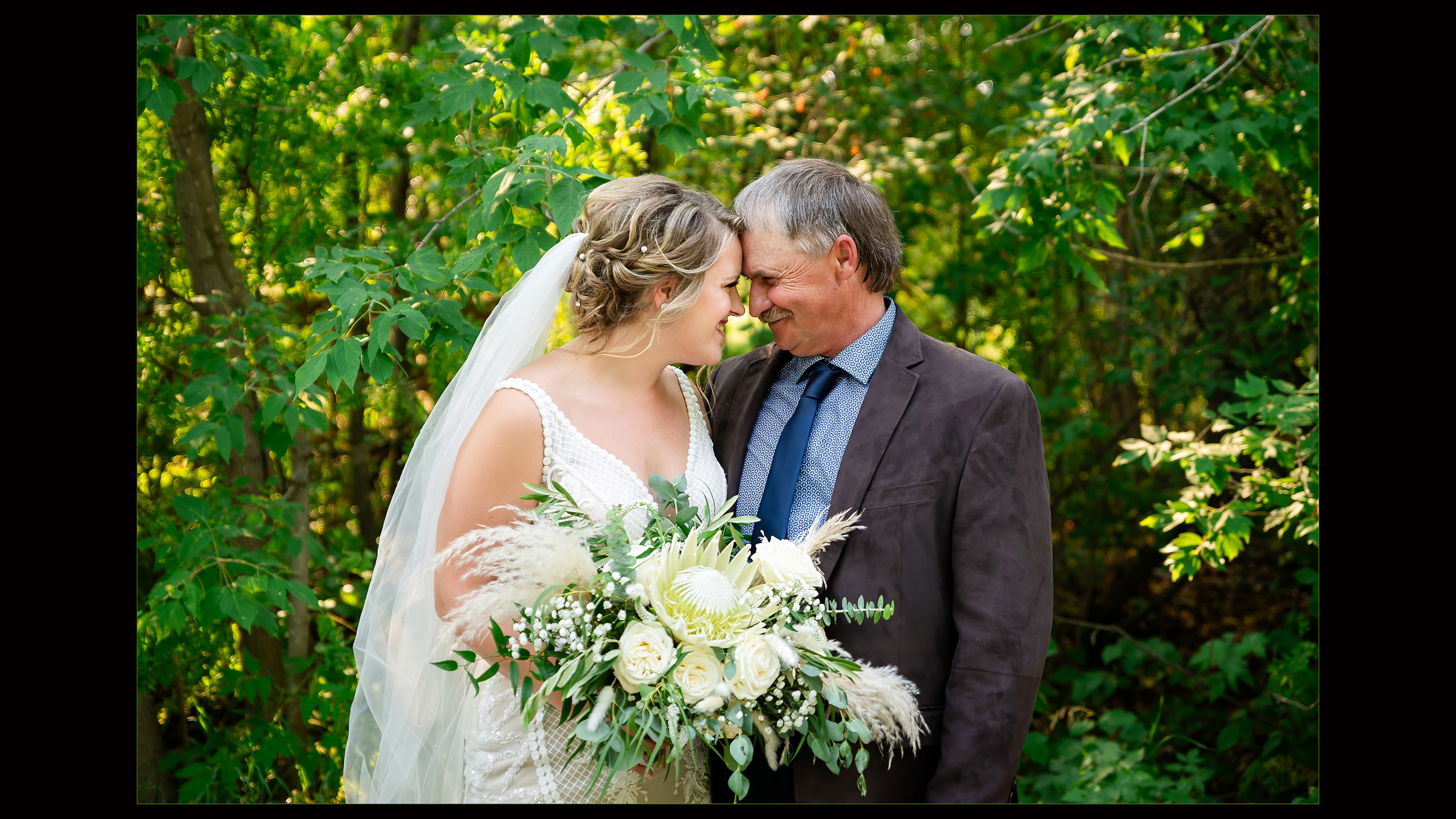 Wedding photographer, Wedding photographer near me, weddings, bride and father photo, father and daughter, 