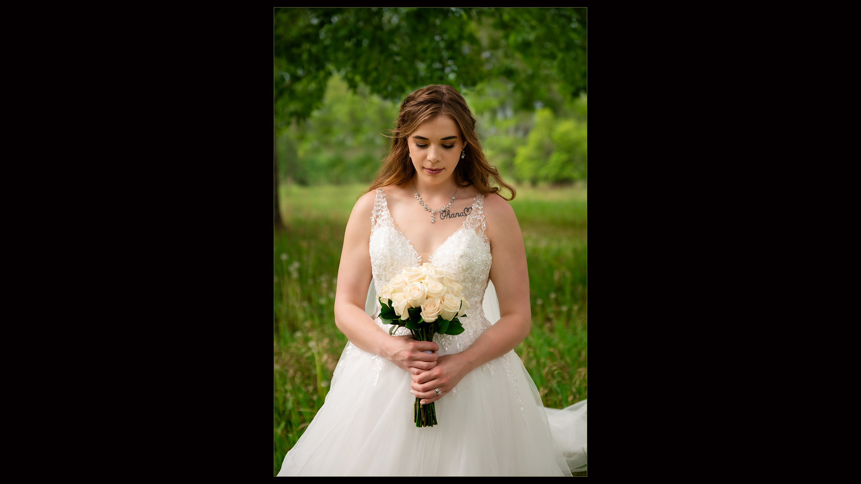 Wedding photographer, Wedding photographer near me, weddings, bride  and flower photo, cold lake military, mess hall, 