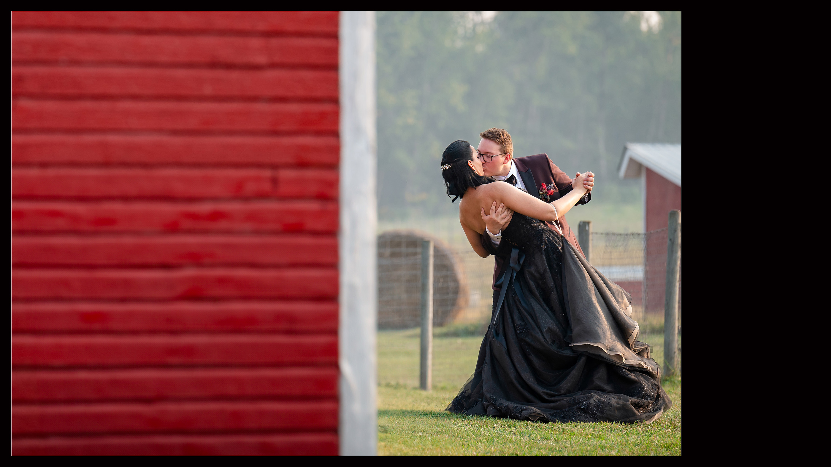 Wedding photographer, Wedding photographer near me, weddings, bride and groom dance photos, Landry lake ranch, firsts once, barn wedding, 